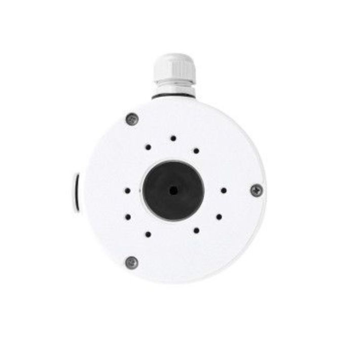 Reolink B10