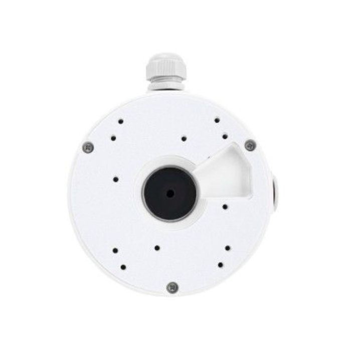 Reolink D20