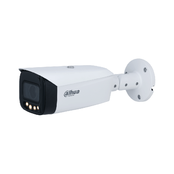 Dahua IPC-HFW5449T1-ZE-LED