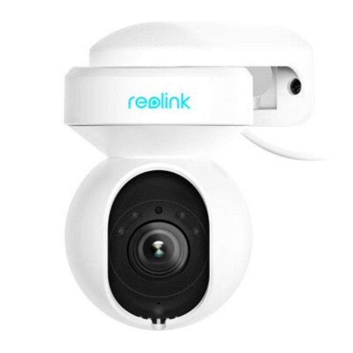 Reolink E560-W