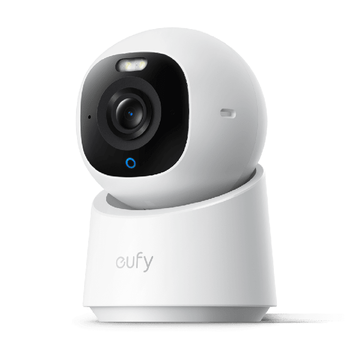 Eufy Indoor Cam E30