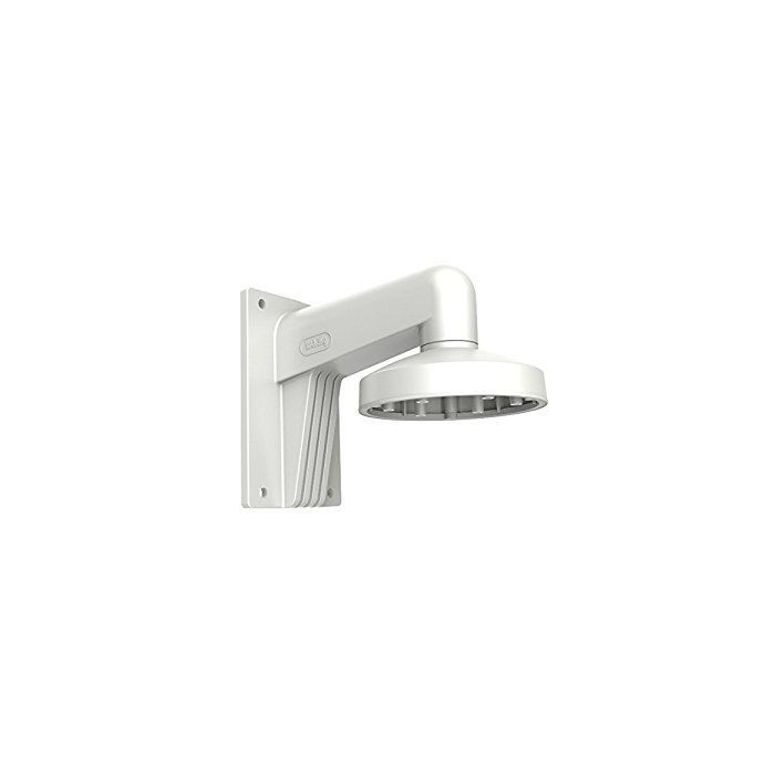 Hikvision HIK DS-1273ZJ-PT6