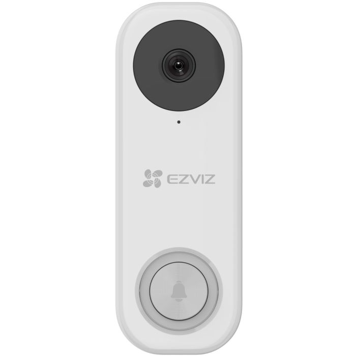 EZVIZ DB1C