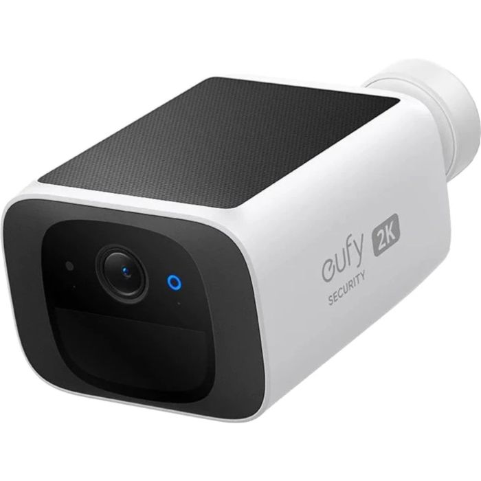 Eufy S220 SoloCam
