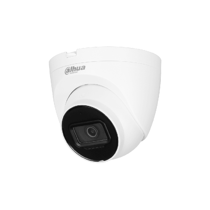 Dahua IPC-HDW2441T-S 2.8 mm