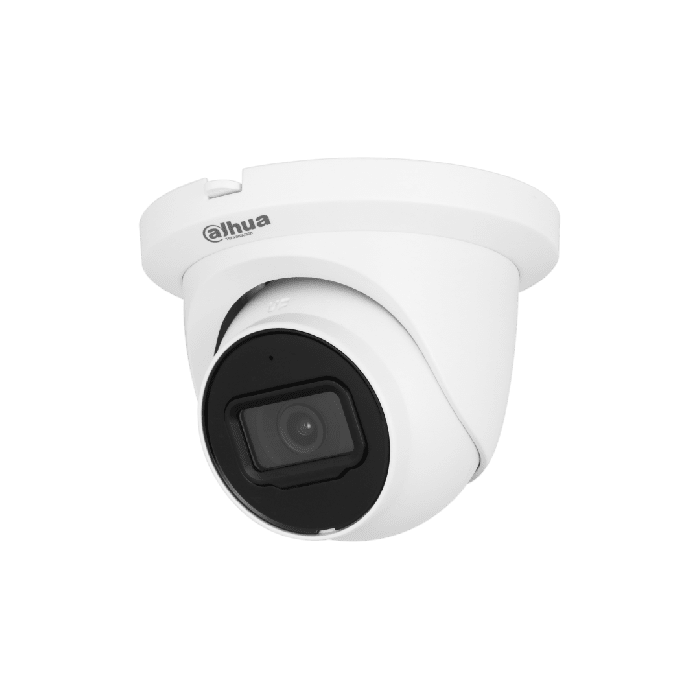 Dahua IPC-HDW2541TM-S 2.8 mm