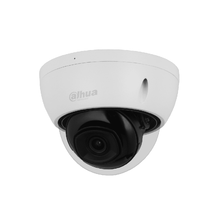 Dahua IPC-HDBW2541E-S 2.8 mm