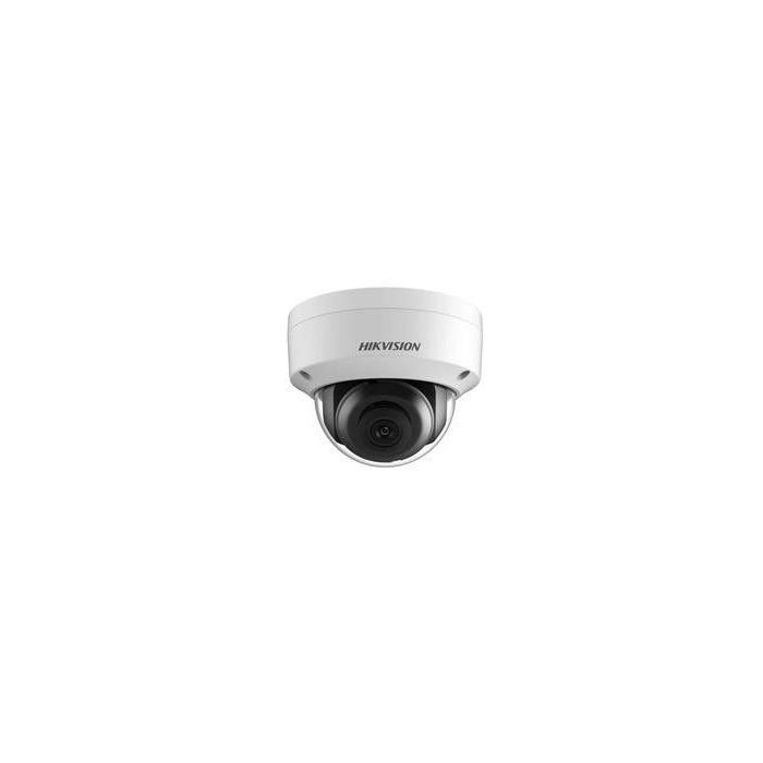 Hikvision DS-2CD2183G2-IS - 8MP Vaste Dome Camera (2.8mm)