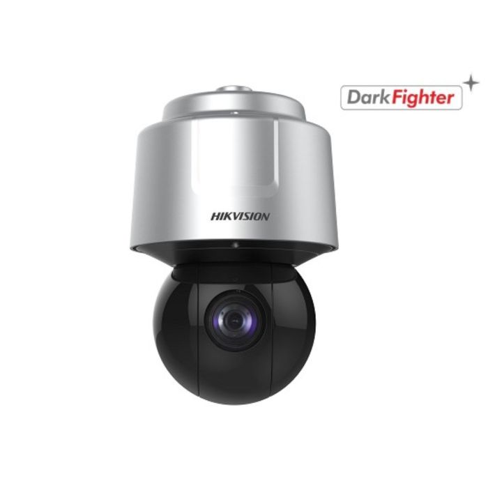 Hikvision DS-2DF6A225X-AEL - 2MP Darkfighter PTZ camera 25x zoom
