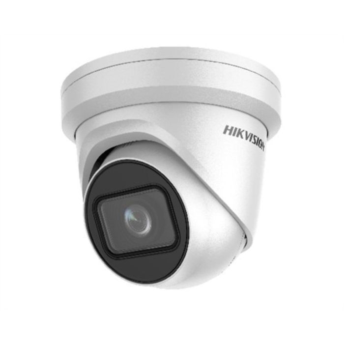 Hikvision DS-2CD2H43G2-IZS