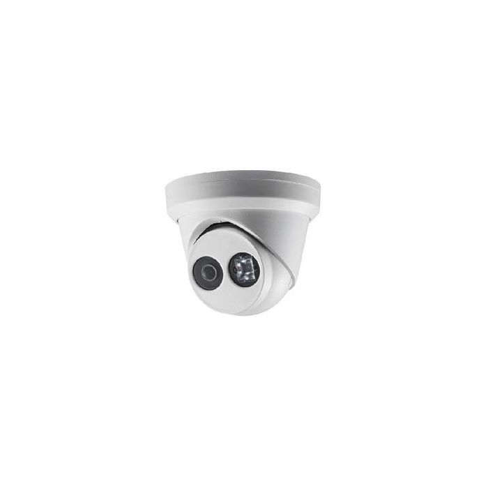 Hikvision DS-2CD2323G2-IU 4.0 mm