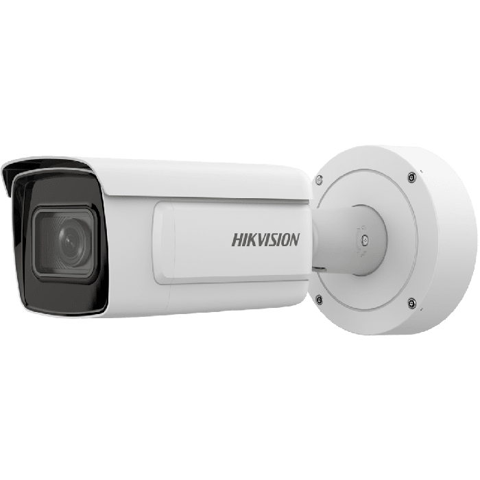 Hikvision iDS-2CD7A46G0/P-IZHSY 8 - 32 mm