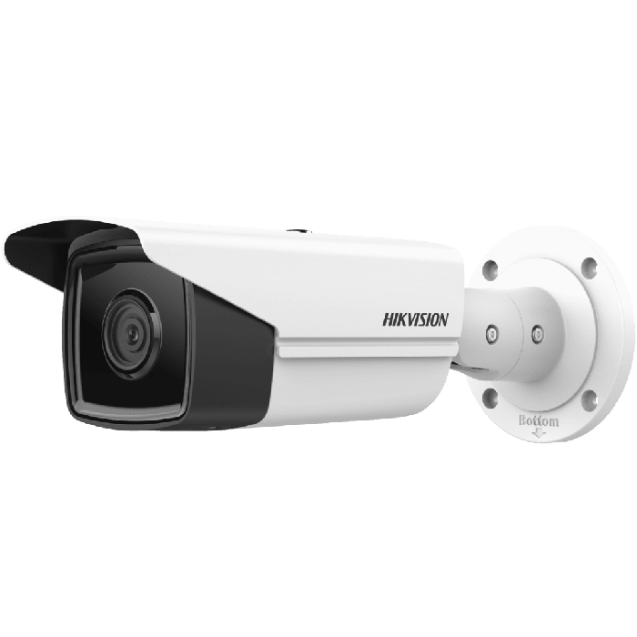 Hikvision DS-2CD2T43G2-2I 2.8 mm