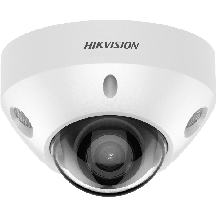 Hikvision DS-2CD2586G2-IS 2.8 mm