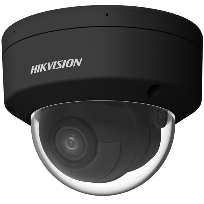 Hikvision DS-2CD2146G2H-ISU