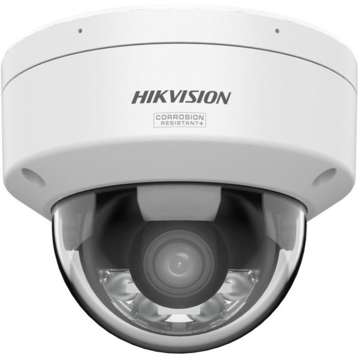 Hikvision DS-2CD2147G3-LIS2UY