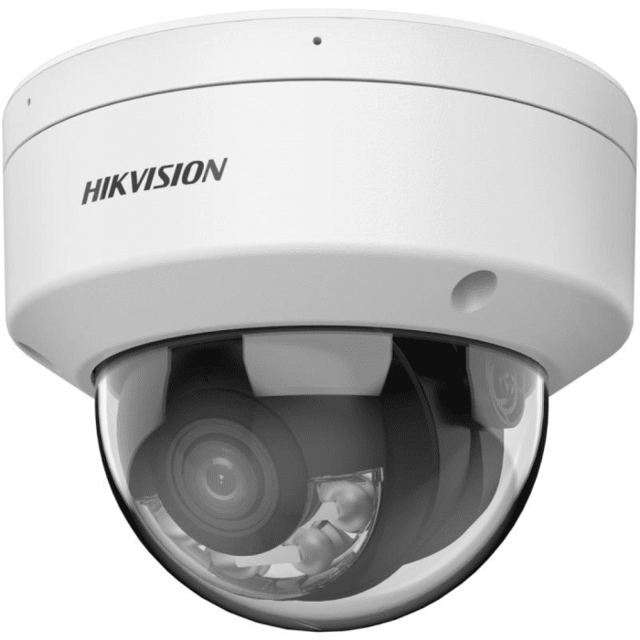 Hikvision DS-2CD2147G2H-LISU 4 mm