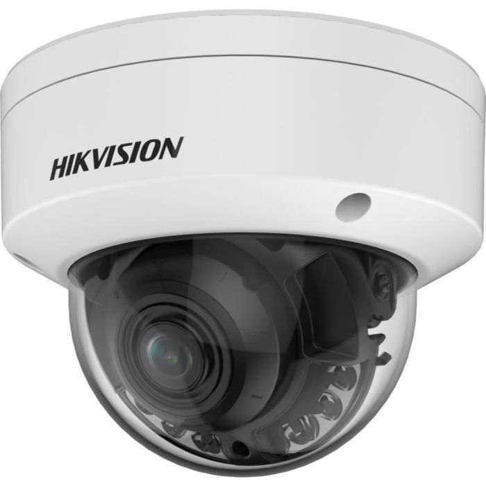 Hikvision DS-2CD2747G2HT-LIZS