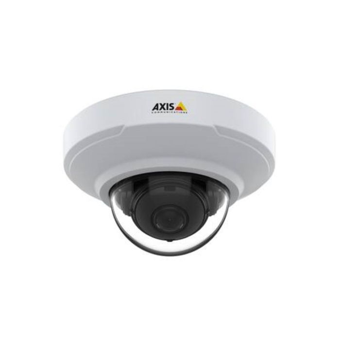 Axis M3085-V