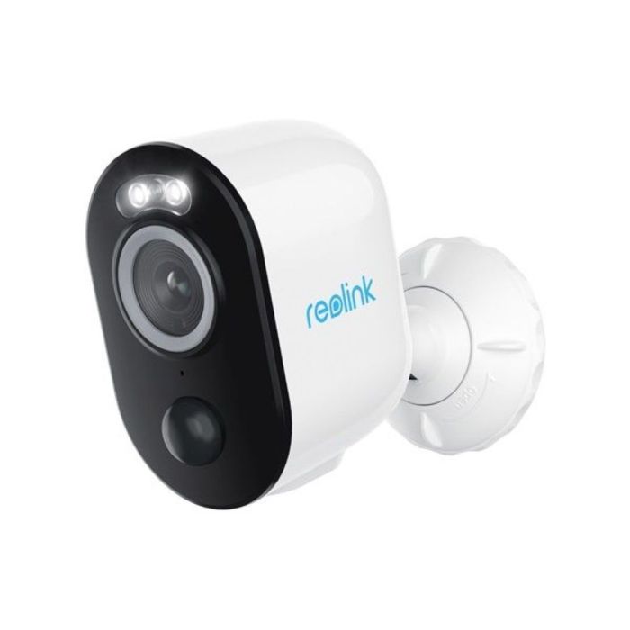 Reolink B330