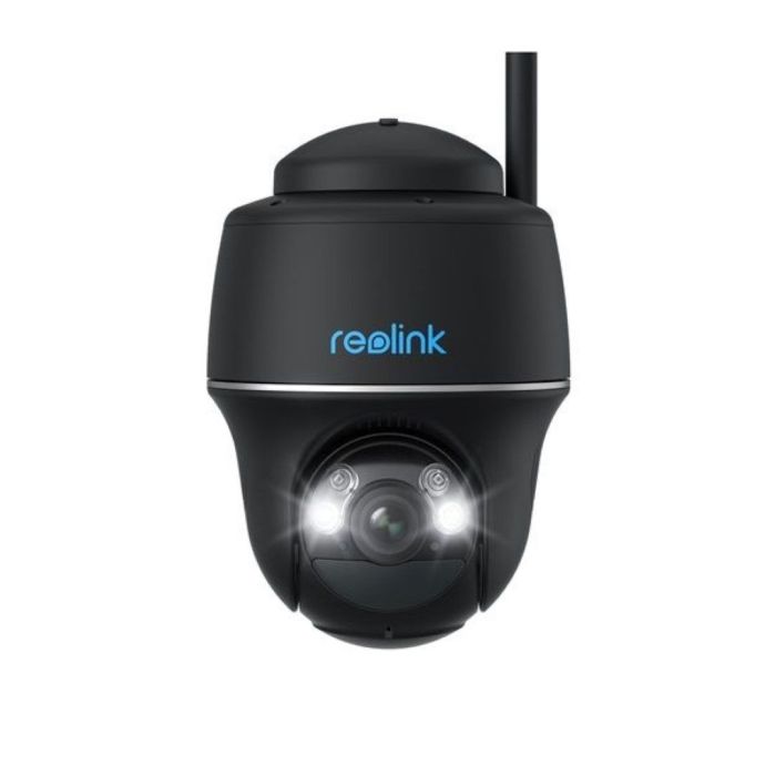 Reolink B430 Zwart
