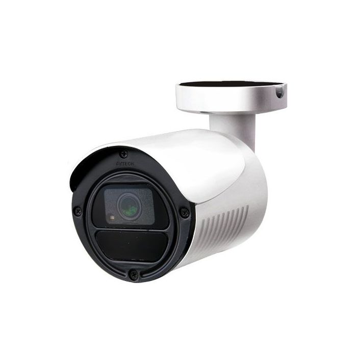 AVTECH DGM2103SVWHT - 2MP IR Bullet IP Camera (2.8mm)