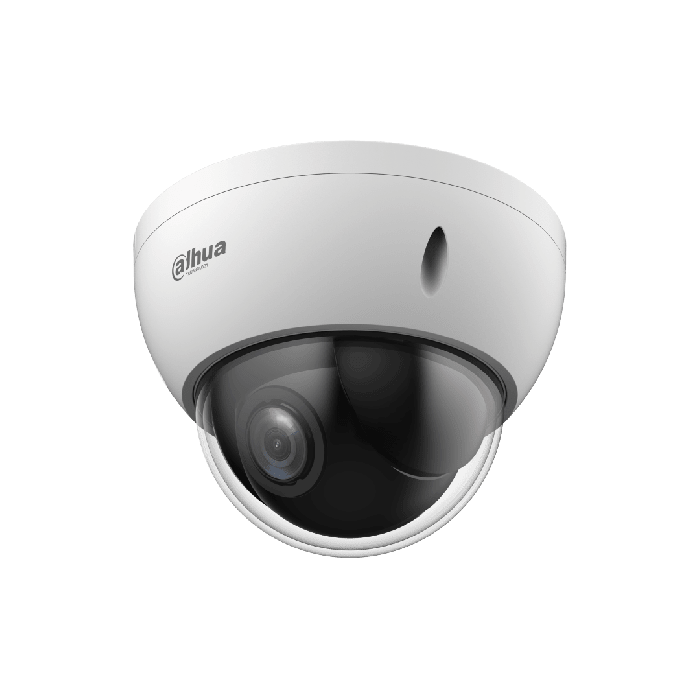 Dahua SD22404DB-GNY