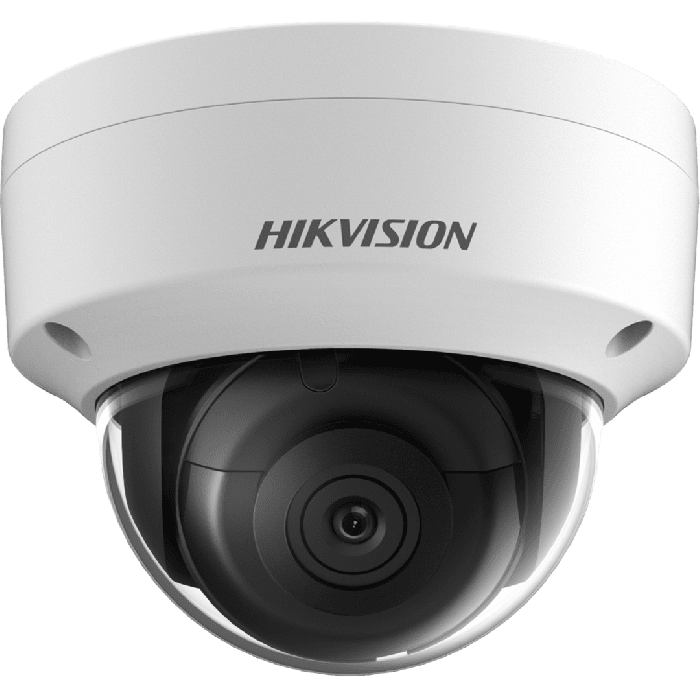 Hikvision DS-2CD2143G2-I 4 mm