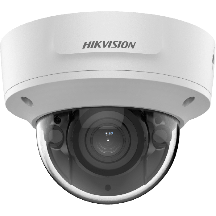 Hikvision DS-2CD2783G2-IZS