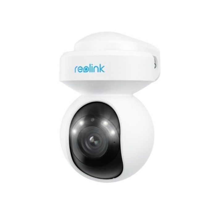 Reolink E560P
