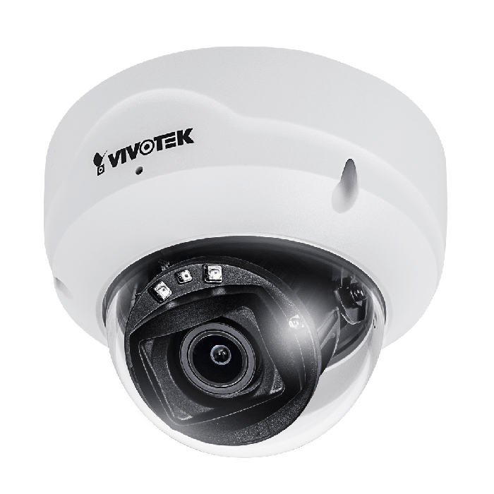 Vivotek FD9189-HT-v2