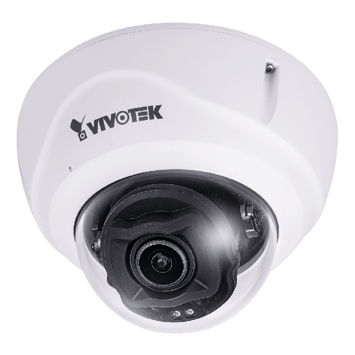 Vivotek FD9387-EHTV-A