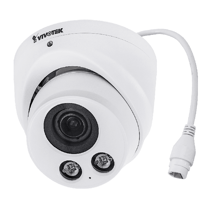 Vivotek IT9388-HT