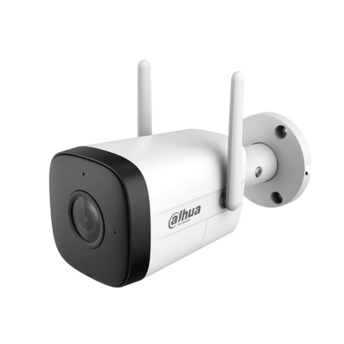 Dahua IPC-HFW1430DT-STW