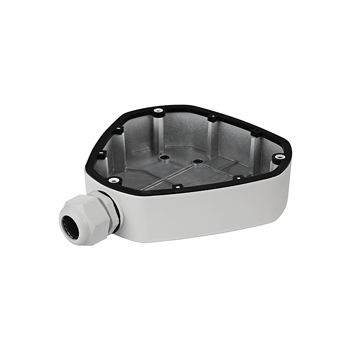 Hikvsion HIK DS-1280ZJ-DM25 - Connection box for dome camera