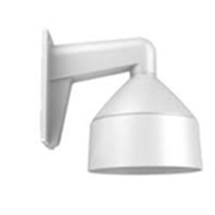 HIK DS-1273ZJ - DM26 - wall mount for dome camera