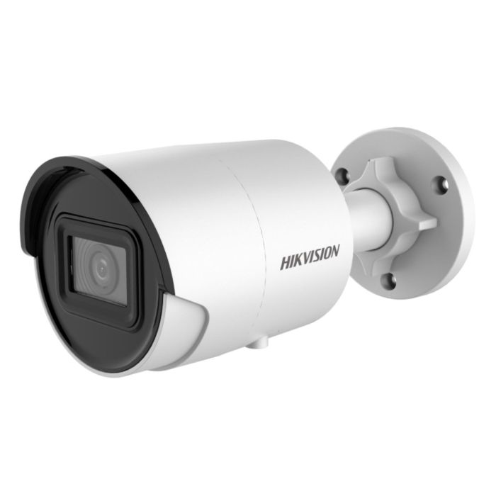 Hikvision DS-2CD2026G2-I 2.8 mm