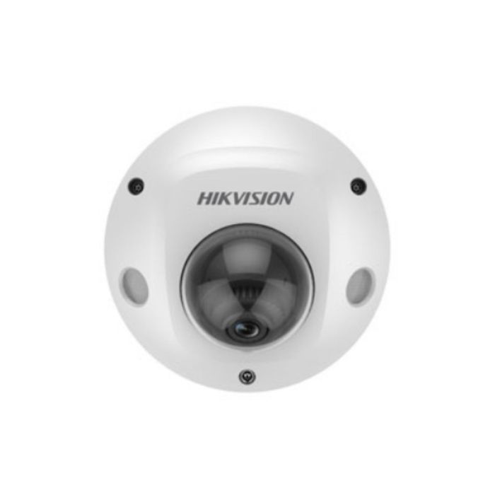 Hikvision DS-2CD2546G2-IS 2.8 mm