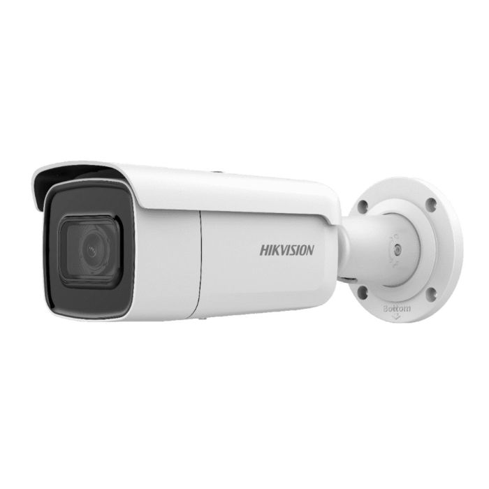 Hikvision DS-2CD2T46G2-4I 4 mm
