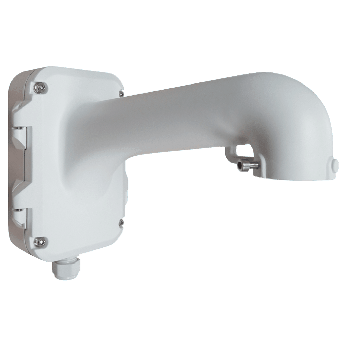 Hikvision HIK DS-1604ZJ Wall mount bracket