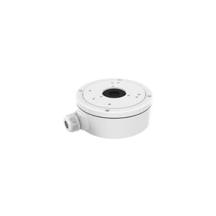 Hikvsion HIK DS-1280ZJ-S - Connection box for dome camera