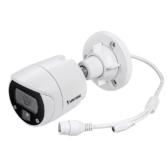 Vivotek IB9369 3.6 mm