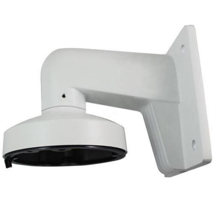 Hikvision HIK DS-1272ZJ-120