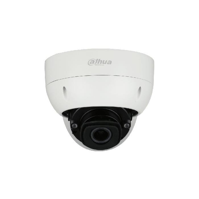 Dahua IPC-HDBW7442H-Z-S2 (Anti-corrosie)