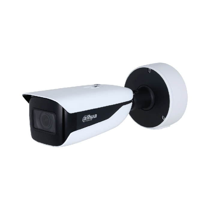 Dahua IPC-HFW71242H-Z-X