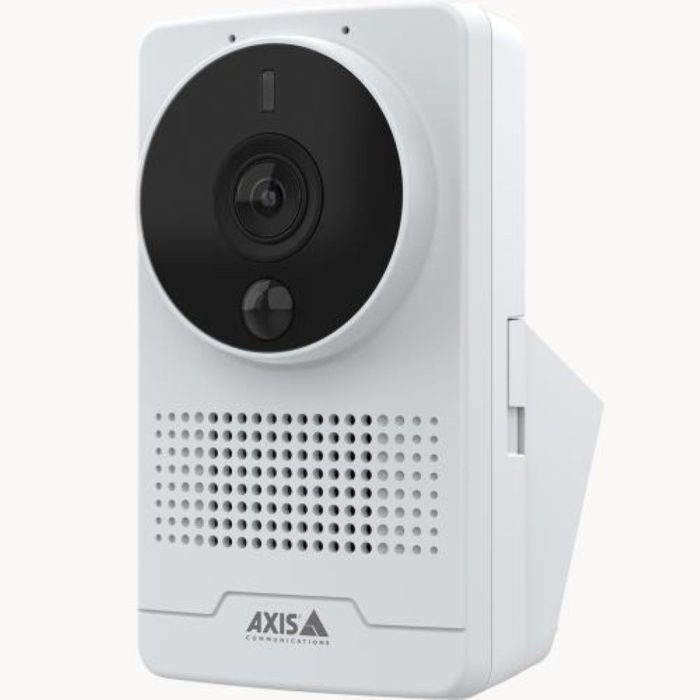 Axis M1075-L