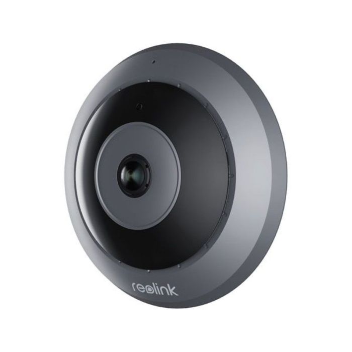 Reolink P520