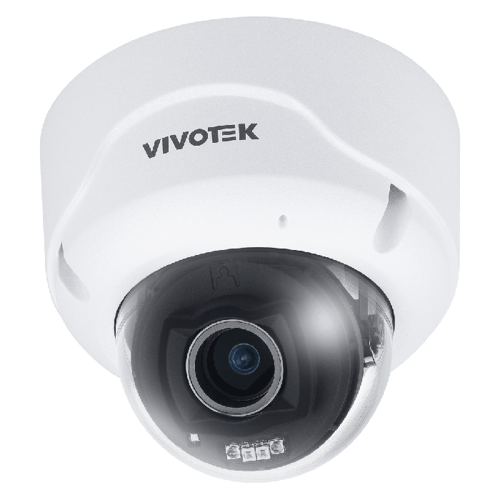 Vivotek FD9389-EHTV-V3