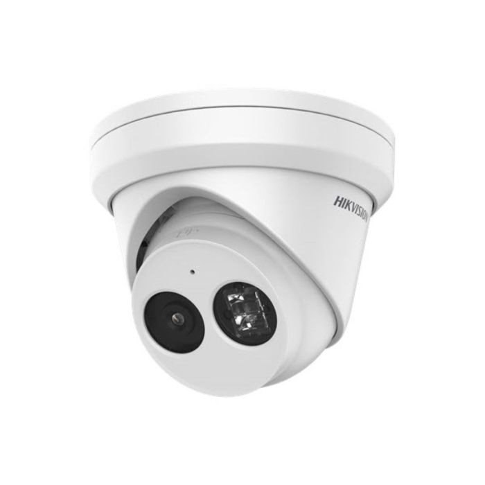 Hikvision Camera DS-2CD2323G2-IU 2.8 mm 