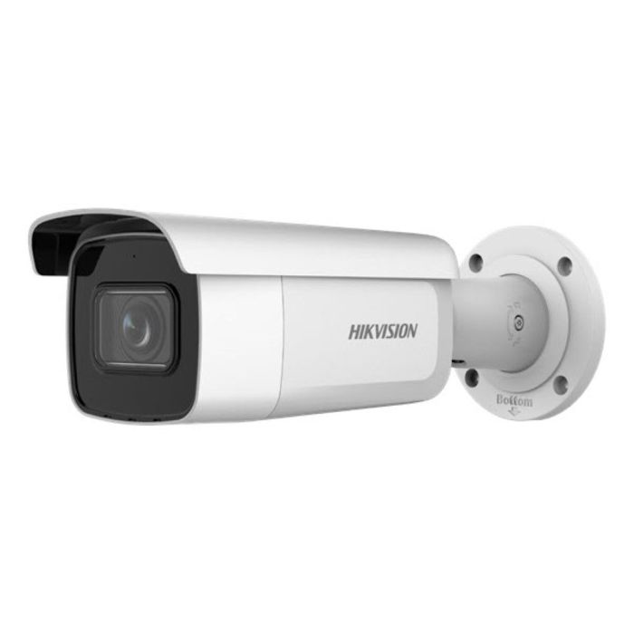 Hikvision DS-2CD2683G2-IZS